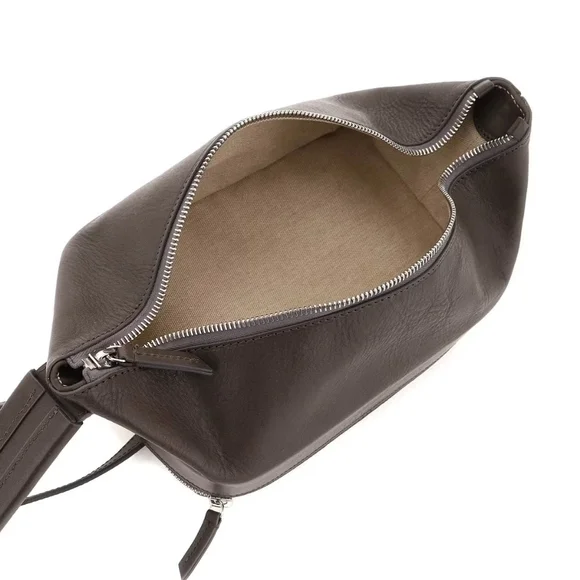 Lemaire new season multifunctional bag, NEW! - Picture 9 of 9